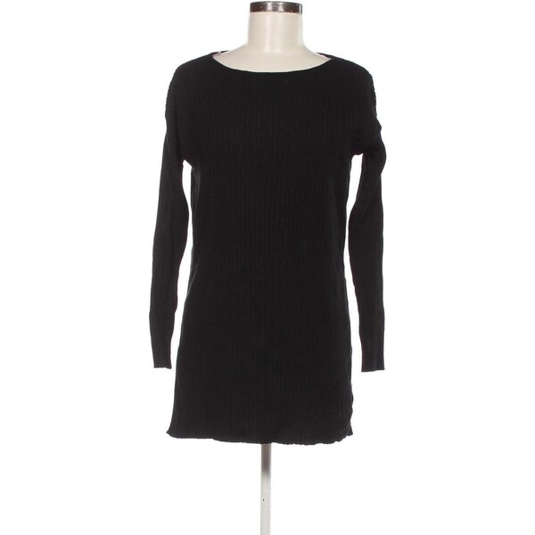 Šaty Hallhuber 66313818