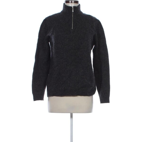 Dámsky pulóver ASOS 66313833