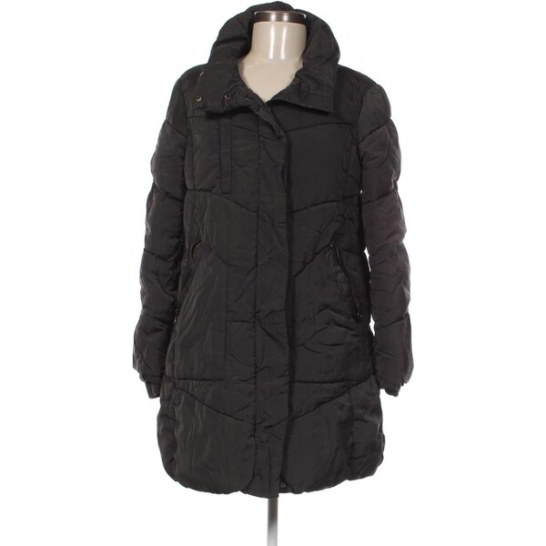 Dámska bunda C&A 66313826