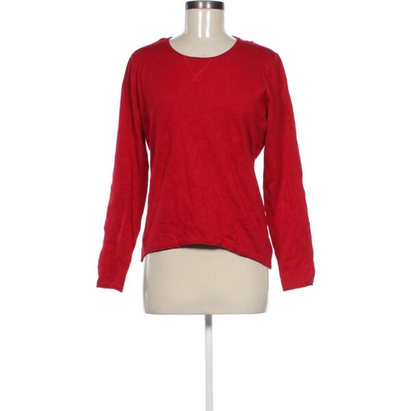 Dámsky pulóver XOX 66313829