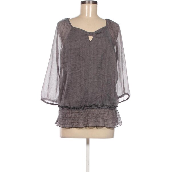 Dámska blúza Vero Moda 66313839