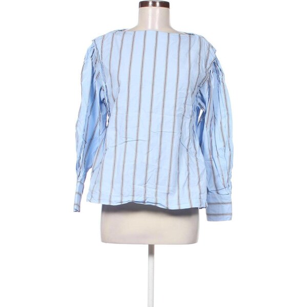 Dámska blúza H&M 66313840