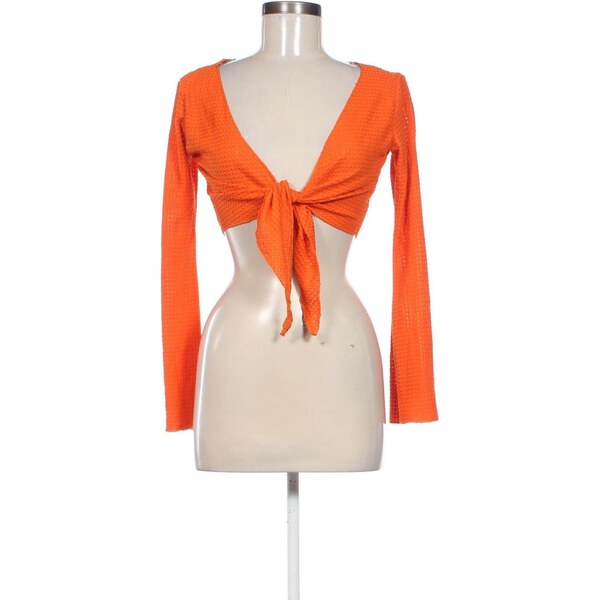 Dámsky kardigán Unbranded 66313854