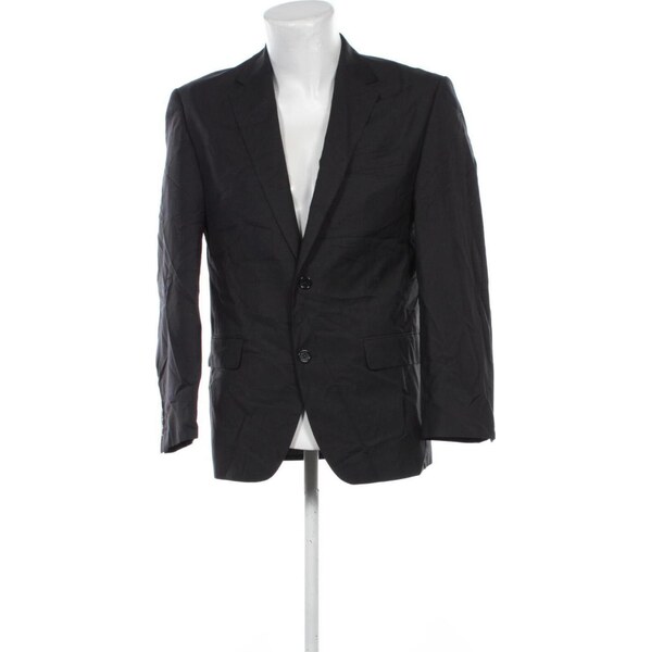 Pánske sako Canda 66313862