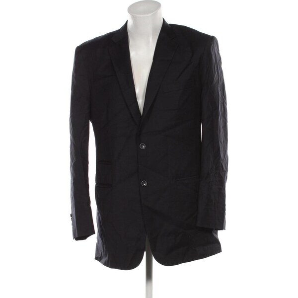 Pánske sako Unbranded 66313863