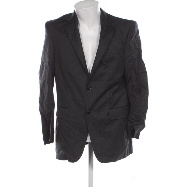 Pánske sako Roy Robson 66313864