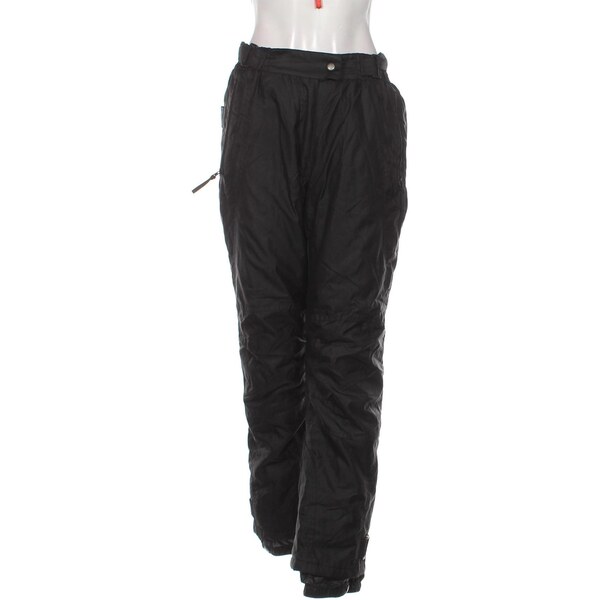 Dámske nohavice pre zimné športy Snozu 66313871