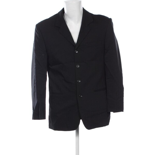 Pánske sako Unbranded 66313867