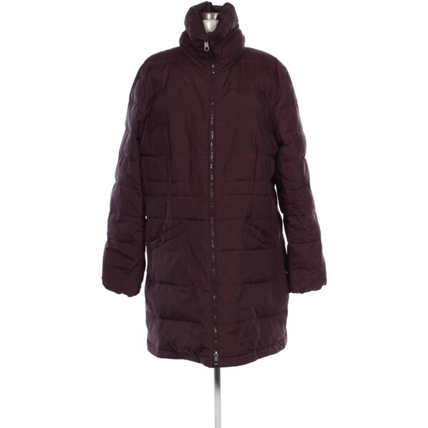 Dámska bunda S.Milton 66313930