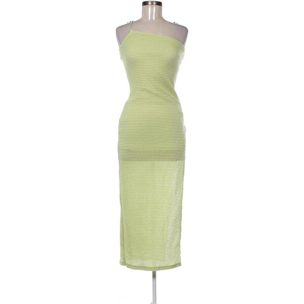 Šaty SHEIN 66313935