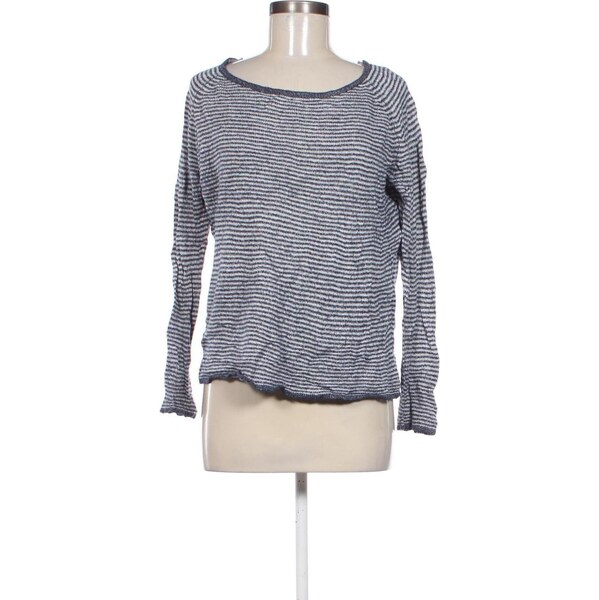 Dámsky pulóver Esprit 66313912