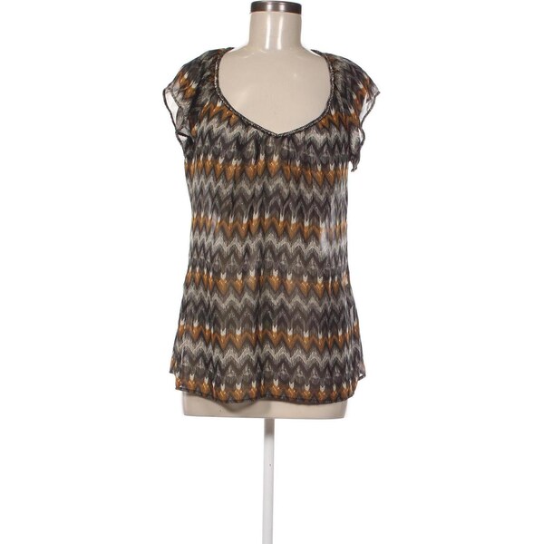 Dámske tričko ONLY 66313939