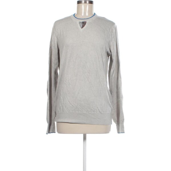 Dámska blúza Bob 66313936