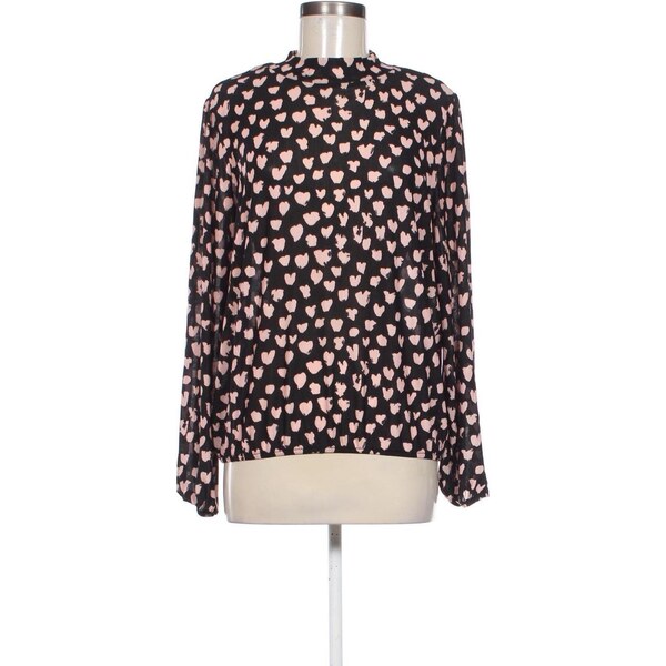 Dámska blúza Norah 66313907