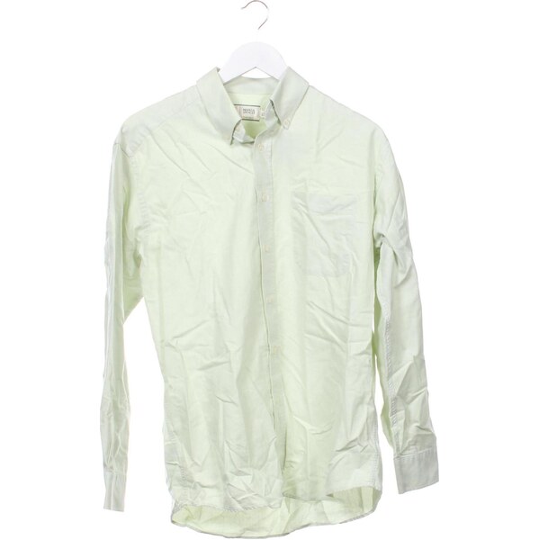 Pánska košeľa Marks & Spencer 66313941