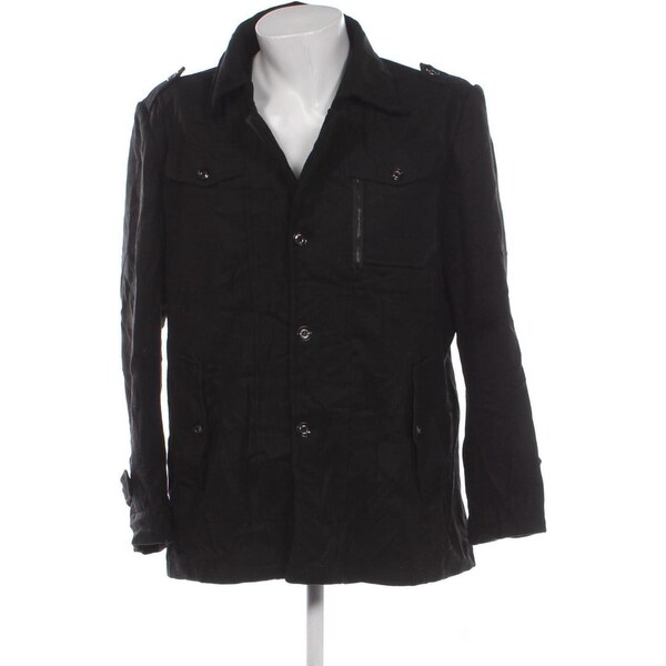 Pánsky kabát Unbranded 66313938