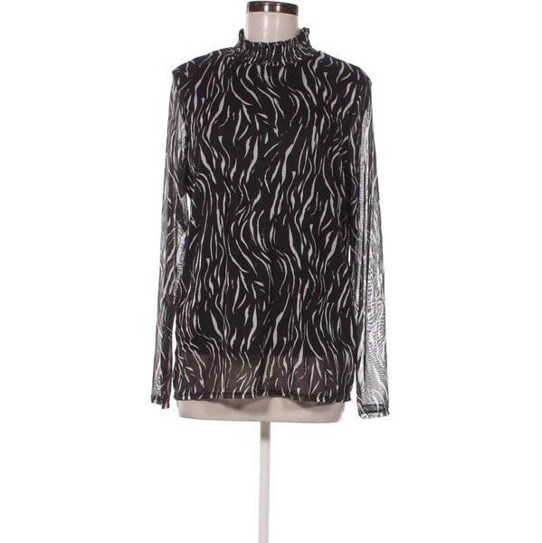 Dámska blúza Hailey & Co 66313916