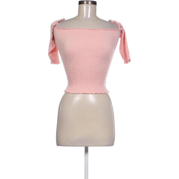 Dámska blúza Tally Weijl 66313947