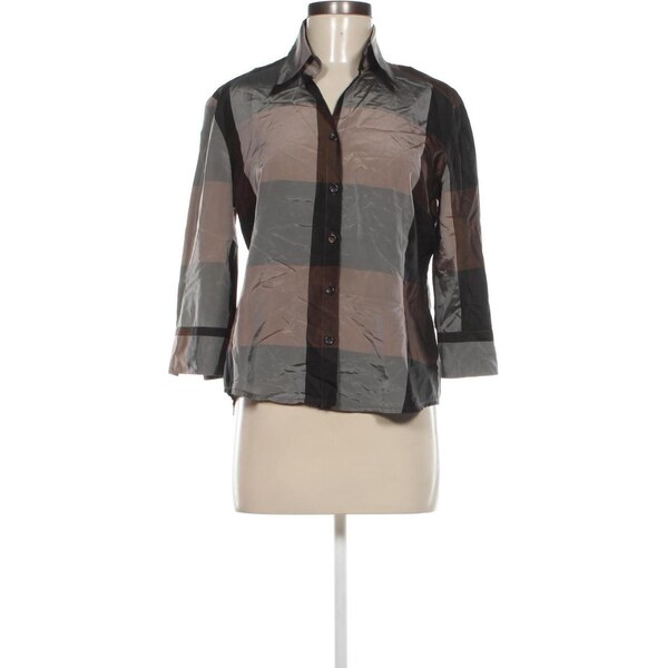 Dámska košeľa Canda 66313948