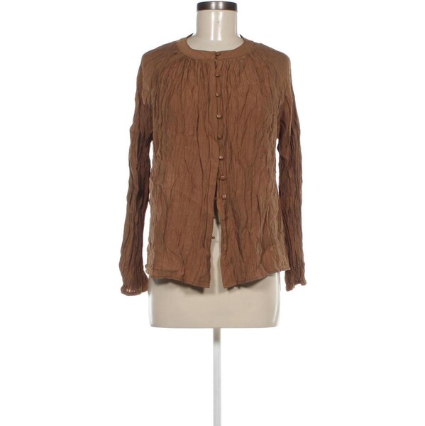 Dámska košeľa DAZY 66313943