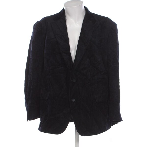 Pánske sako Hockerty 66313976