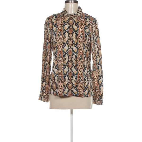 Dámska košeľa Geisha 66313950