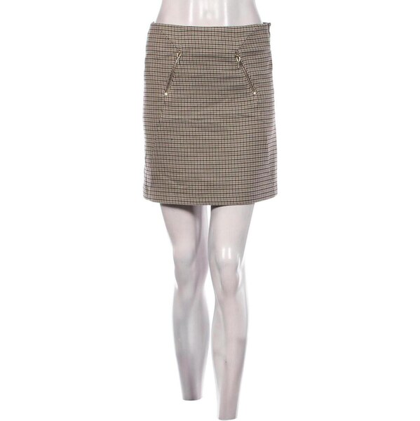 Sukňa Esprit 66313969