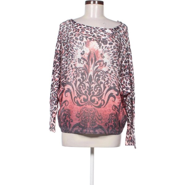 Dámsky pulóver Unbranded 66313964