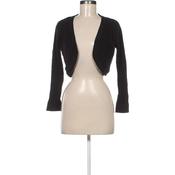 Dámsky kardigán Unbranded 66313965