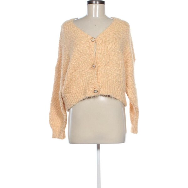 Dámsky kardigán Unbranded 66314006