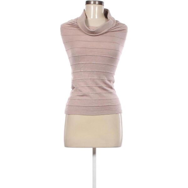 Sukňa Unbranded 66313990