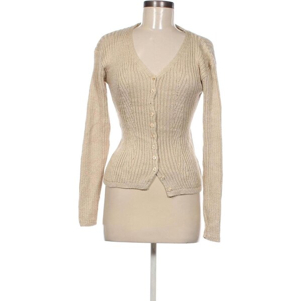 Dámsky kardigán Unbranded 66314018