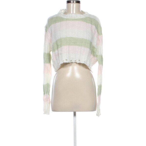 Dámsky pulóver Unbranded 66314019