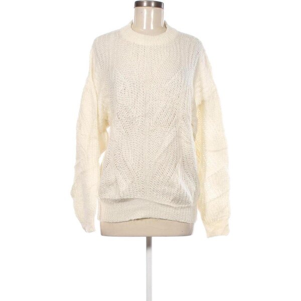 Dámsky pulóver Lola & Liza 66314002