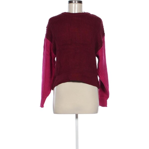 Dámsky pulóver A New Day 66314020