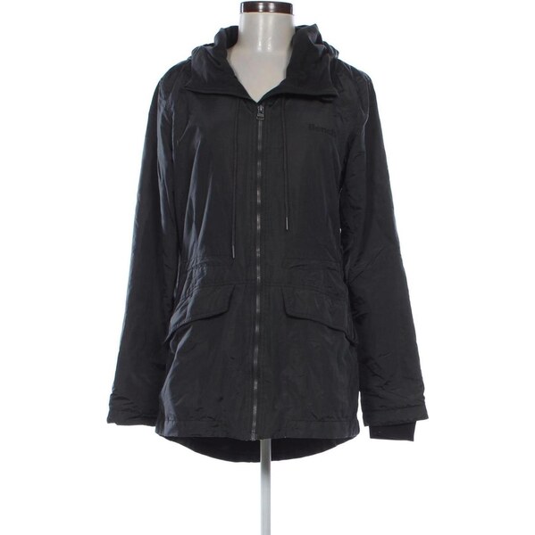 Dámska bunda Bench 66314021