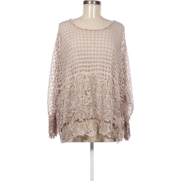 Dámska blúza Unbranded 66314028