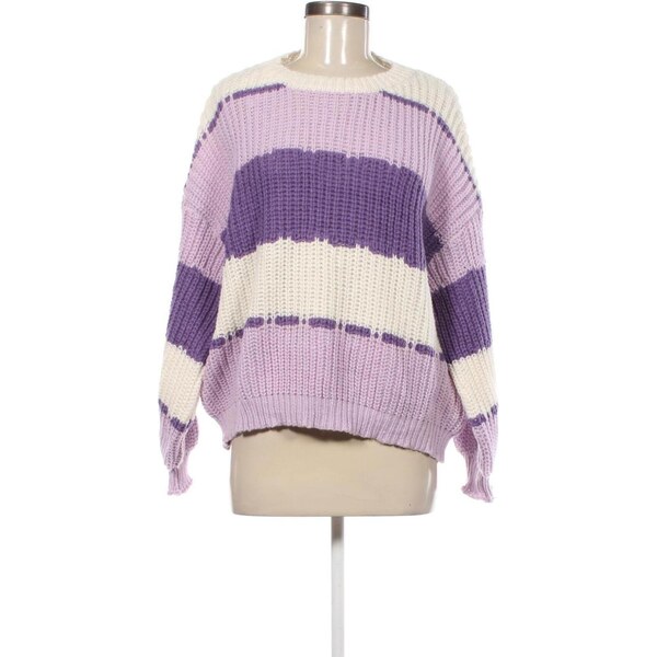 Dámsky pulóver Unbranded 66314024