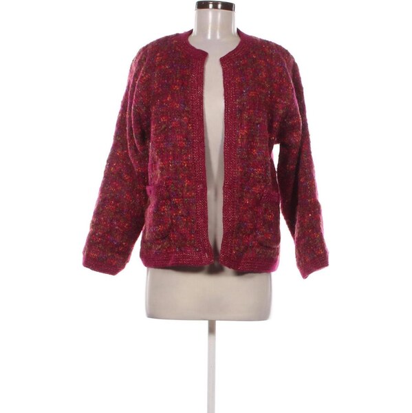 Dámsky kardigán Unbranded 66314015