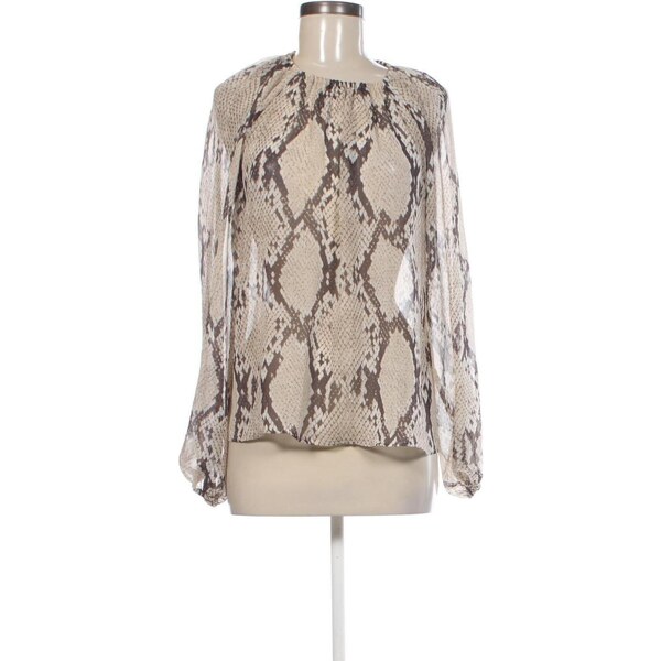 Dámska blúza Unbranded 66314031