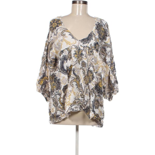 Dámska blúza Unbranded 66314032