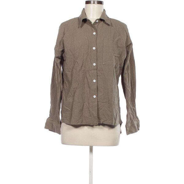 Dámska košeľa Unbranded 66314037