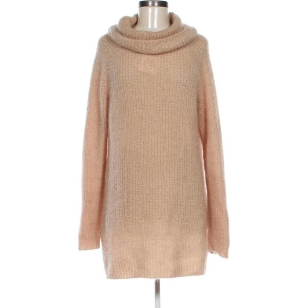 Dámsky pulóver Unbranded 66314054