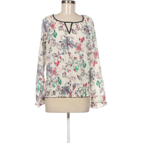 Dámska blúza Vero Moda 66314083