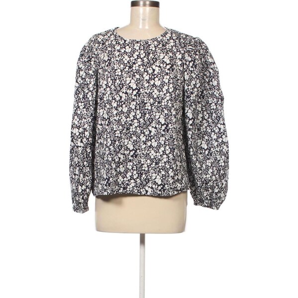 Dámska blúza H&M 66314055