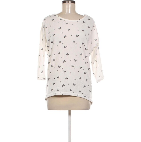 Dámska blúza ONLY 66314058