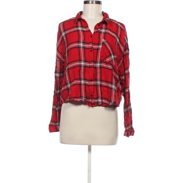 Dámska košeľa Primark 66314067