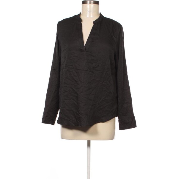 Dámska blúza SHEIN 66314068