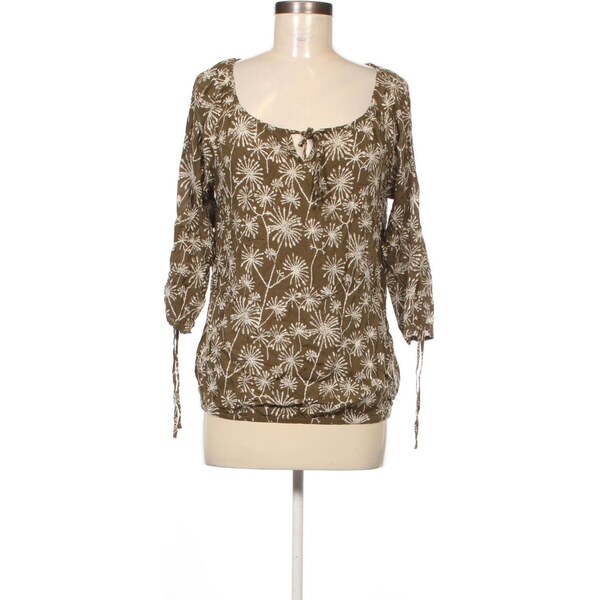 Dámska blúza Betty & Co 66314089