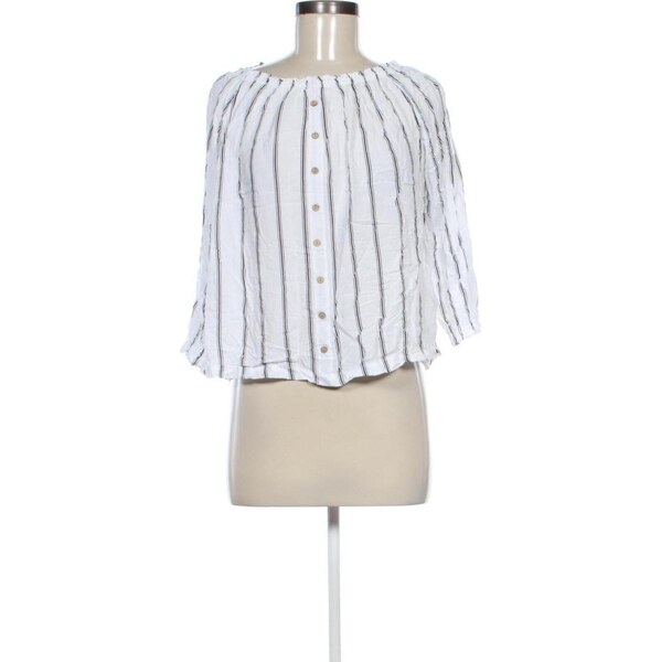 Dámska blúza Takko Fashion 66314069